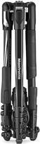 befree 3 way - Manfrotto tripod kit MKBFRLA4BK-3W Befree 3-Way Live Advanced - 4 nuotrauka