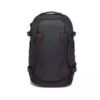 foto krepsiai - Manfrotto backpack Pro Light Flexloader L (MB PL2-BP-FX-L) - 3 nuotrauka