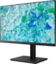 4k 27 - Acer Vero B277KLBbmipruzx 27", 4K UHD, IPS, USB-C, juodas (black) - 6 nuotrauka