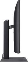 4k monitorius - Acer Vero B7 B327QKB1BEMIPRCUZXV 31.5", 4K Ultra HD, VA, 60Hz, juodas (black) - 2 nuotrauka