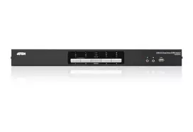 kvm switches - Aten CS1644A - 2 nuotrauka