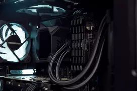 ram 3600mhz cl18 - Kingston FURY Renegade Juodas (Black) 32GB DDR4 3600MHz CL18 DIMM KF436C18RB2/32 - 2 nuotrauka