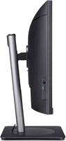 120hz monitorius - Acer Vero CB343CURJ0 34", WQHD, VA, 120Hz - 5 nuotrauka