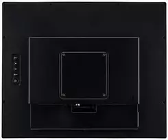 iiyama prolite - Iiyama ProLite TF1534MC-B7X 15", TN, XGA, 60Hz - 6 nuotrauka
