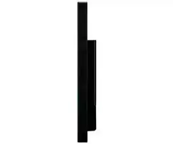 iiyama prolite - Iiyama ProLite TF1534MC-B7X 15", TN, XGA, 60Hz - 7 nuotrauka