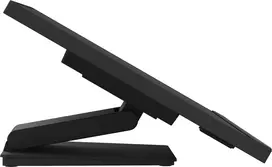 iiyama prolite - iiyama ProLite T2754MSC-B2AG 27", IPS, FHD, lietimui jautrus ekranas - 2 nuotrauka