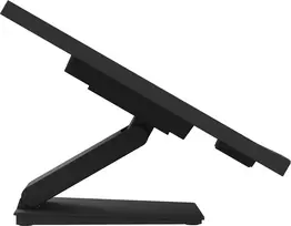 iiyama prolite - iiyama ProLite T2754MSC-B2AG 27", IPS, FHD, lietimui jautrus ekranas - 3 nuotrauka