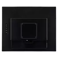 pixel 5 - iiyama ProLite TF1734MC-B8X 17", 1280 x 1024, Touchscreen - 4 nuotrauka