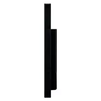 pixel 5 - iiyama ProLite TF1734MC-B8X 17", 1280 x 1024, Touchscreen - 6 nuotrauka