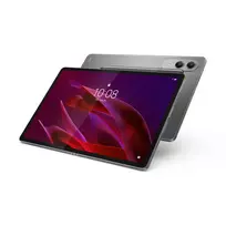 tab 11 - Lenovo Yoga Tab 11.1" 12GB/256GB Wi-Fi Pilkas (Grey) - 2 nuotrauka