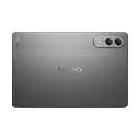 tab 11 - Lenovo Yoga Tab 11.1" 12GB/256GB Wi-Fi Pilkas (Grey) - 3 nuotrauka