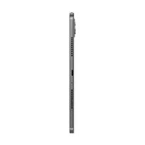 tab 11 - Lenovo Yoga Tab 11.1" 12GB/256GB Wi-Fi Pilkas (Grey) - 5 nuotrauka