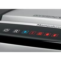 dokumentu naikikliai - Rexel Momentum M515 P5 - 2 nuotrauka