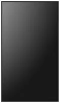 4k monitorius - Sharp E509 50", UHD, 350cd/m2 - 2 nuotrauka