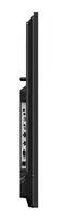 4k monitorius - Sharp E509 50", UHD, 350cd/m2 - 3 nuotrauka