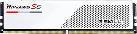 16 gb ram - G.SKILL Ripjaws S5 DDR5 32GB (2x16GB) 6000MHz CL32 F5-6000J3238F16GX2-RS5W - 5 nuotrauka