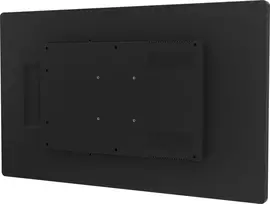 monitorius 14 - iiyama ProLite TW3226AS-B3P 31.5", FHD, Touchscreen, Android, PoE - 5 nuotrauka