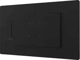 monitorius 14 - iiyama ProLite TW3226AS-B3P 31.5", FHD, Touchscreen, Android, PoE - 6 nuotrauka