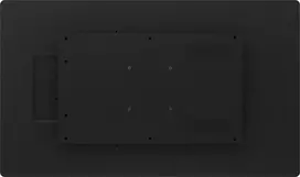 monitorius 14 - iiyama ProLite TW3226AS-B3P 31.5", FHD, Touchscreen, Android, PoE - 7 nuotrauka
