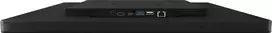 monitorius 14 - iiyama ProLite TW3226AS-B3P 31.5", FHD, Touchscreen, Android, PoE - 9 nuotrauka