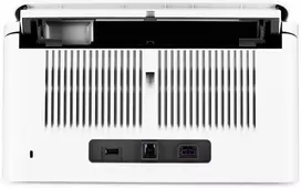 skeneriai - HP ScanJet Enterprise Flow 7000 s3 - 6 nuotrauka