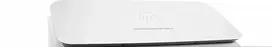 skeneriai - HP ScanJet Enterprise Flow 7000 s3 - 7 nuotrauka