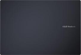 asus 16 - ASUS Vivobook 18 M1807GA-S8002W, Ryzen AI 5 430, 16 GB, 512 GB, 18", Mėlynas (Blue) - 2 nuotrauka