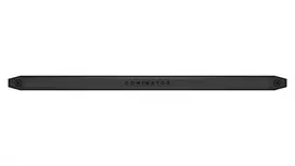 corsair ram 16gb - Corsair Dominator Titanium RGB Juodas (Black) DDR5 32GB (2x16GB) 6400MHz CL32 - 2 nuotrauka