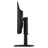 4k 27 - Samsung Odyssey LS27HG702SUXEN 27", OLED, 4K, 165Hz - 2 nuotrauka