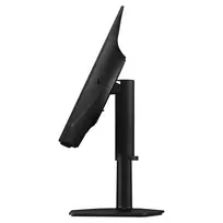 4k 27 - Samsung Odyssey LS27HG702SUXEN 27", OLED, 4K, 165Hz - 3 nuotrauka
