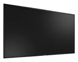 4k monitorius - AG Neovo SMQ-5501 55", 4K UHD, IPS, 350 cd/m², 24/7 - 2 nuotrauka