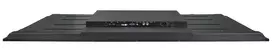 4k monitorius - AG Neovo SMQ-5501 55", 4K UHD, IPS, 350 cd/m², 24/7 - 5 nuotrauka