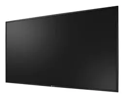 4k monitorius - AG Neovo SMQ-5501 55", 4K UHD, IPS, 350 cd/m², 24/7 - 7 nuotrauka
