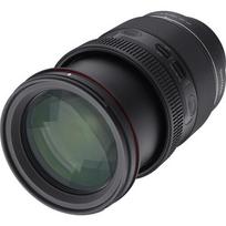 35 150mm samyang - Samyang AF 35-150mm F2-2.8 L-Mount - 2 nuotrauka