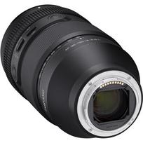 35 150mm samyang - Samyang AF 35-150mm F2-2.8 L-Mount - 3 nuotrauka