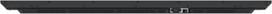 monitorius 14 - BenQ ST5504 55" 4K UHD, Android, 350 cd/m² - 4 nuotrauka