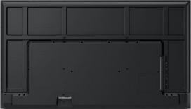 monitorius 14 - BenQ ST5504 55" 4K UHD, Android, 350 cd/m² - 5 nuotrauka