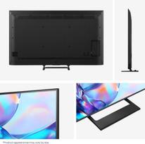 hisense 4k qled - Hisense 65A7S - 5 nuotrauka