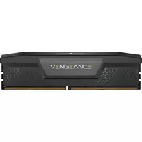 16 gb ram - Corsair Vengeance CMK64GX5M4B6400C32, DDR5, 64 GB, 6400 MHz - 5 nuotrauka