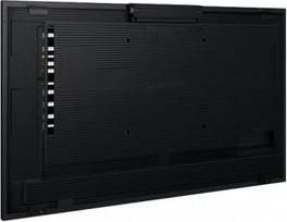 32 inch monitor - Samsung QM32C-T 32" LH32QMCTBGCXEN - 2 nuotrauka