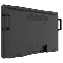 4k 27 - AG Neovo QX3202 32", 4K UHD, VA, 5ms - 4 nuotrauka
