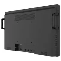 4k 27 - AG Neovo QX3202 32", 4K UHD, VA, 5ms - 5 nuotrauka