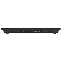 4k 27 - AG Neovo QX3202 32", 4K UHD, VA, 5ms - 6 nuotrauka