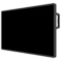 4k 27 - AG Neovo QX3202 32", 4K UHD, VA, 5ms - 7 nuotrauka