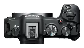 canon - Canon EOS R8 + RF 24-105mm F4-7.1 IS STM - 5 nuotrauka