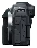 canon - Canon EOS R8 + RF 24-105mm F4-7.1 IS STM - 8 nuotrauka