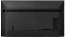 24 4k monitorius - Sony FW-65BZ40L 65", 4K UHD, IPS - 2 nuotrauka