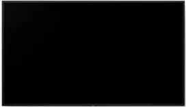 24 4k monitorius - Sony FW-65BZ40L 65", 4K UHD, IPS - 3 nuotrauka