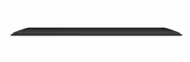 24 4k monitorius - Sony FW-65BZ40L 65", 4K UHD, IPS - 5 nuotrauka