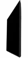 24 4k monitorius - Sony FW-65BZ40L 65", 4K UHD, IPS - 6 nuotrauka